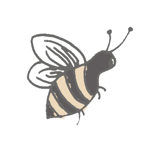 bee